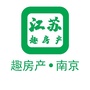江苏趣房产公众号ico