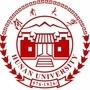 湖南大学离退休处ico