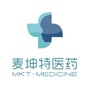 纽强皮肤护理之家ico