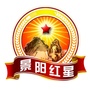 山东景阳红星集团公众号ico