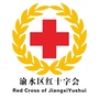 渝水区红十字会ico