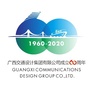 荣耀甲子 感恩有您ico