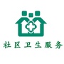 端州社区卫生信息ico