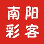 球迷竞彩俱乐部ico