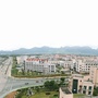 浦江经济开发区ico