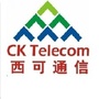 西可杭州科技园ico