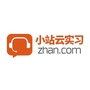 大学生实习小站ico