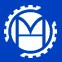 上海交通大学材料学院ico