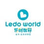 乐创世界白纸坊校区ico