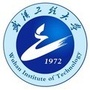 武汉工程大学科学技术发展院ico