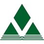江泰保险经纪海南分公司ico