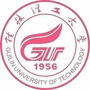桂林理工大学教务处ico