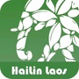 Hailin海林国际公众号ico