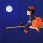 东方占星夜ico