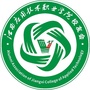江西应用技术职业学院校友会ico