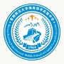 首都师范大学海南保亭实验中学ico