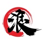 老浪浪男人帮ico