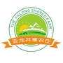 亚龙共享农庄公众号ico