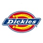 Dickies微学习ico