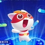 编程猫北京北苑体验中心ico