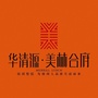 美林合府ico