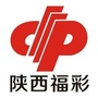 陕西福彩资讯ico