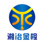 湘冶金检ico