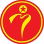明日之星舞蹈美术ico