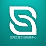 国网江苏营销服务中心ico