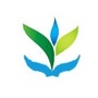舒馨心灵花园ico