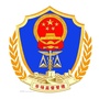 曹妃甸8812315ico