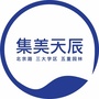 金科集美天辰ico