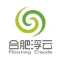 合肥浮云ico