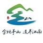 茅山头条ico