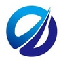 北疆e党讯ico