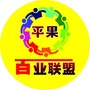 平果百业联盟ico