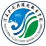 河南水环学院公众号ico