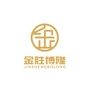 金胜影视ico