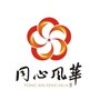 奉化统战ico
