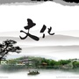 临渭区文化和旅游局ico