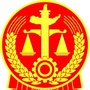 东湖法院ico