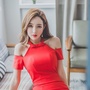 美妙精选电影汇ico