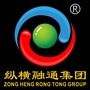 梅州贷款公众号ico