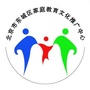 家庭教育文化推广中心ico