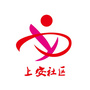 丹灶镇上安社区ico