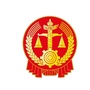 安阳市北关区人民法院执行局ico