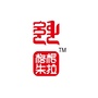 格根朱拉ico