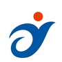 浙江宝跃鑫公众号ico