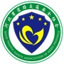 河北省交通安全微发布ico