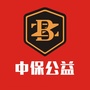 中保公益组织ico